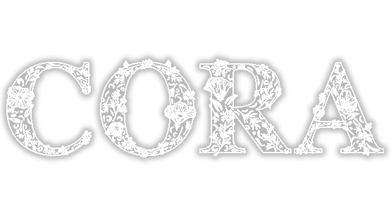 Burning Out Logo